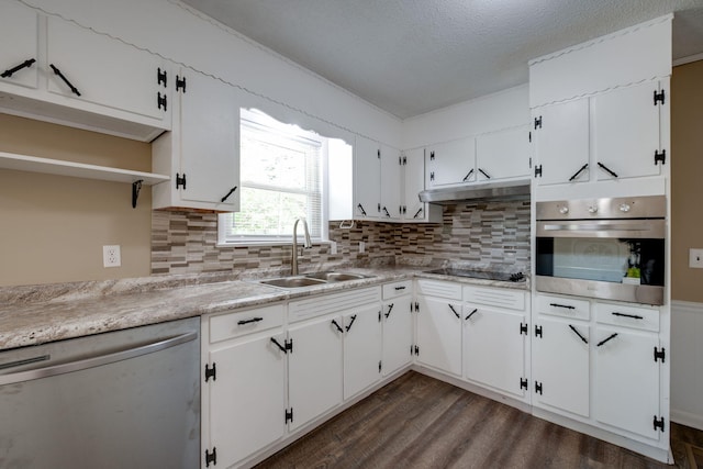 92 Nancy Ln, Flintstone, GA 30725 - photo 7