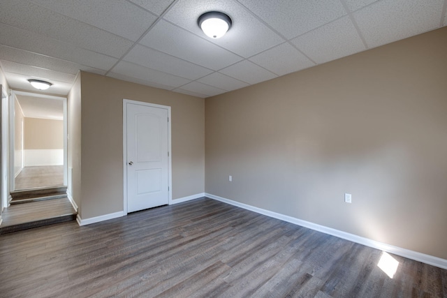 92 Nancy Ln, Flintstone, GA 30725 - photo 23