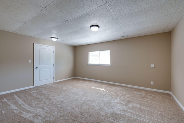 92 Nancy Ln, Flintstone, GA 30725 - photo 24