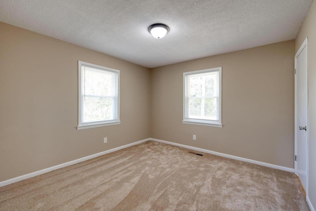 92 Nancy Ln, Flintstone, GA 30725 - photo 17