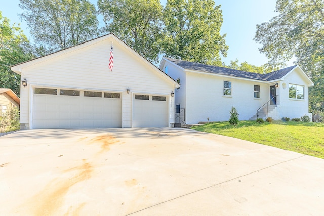 712 N Oakwood St, Rossville, GA 30741 - photo 2