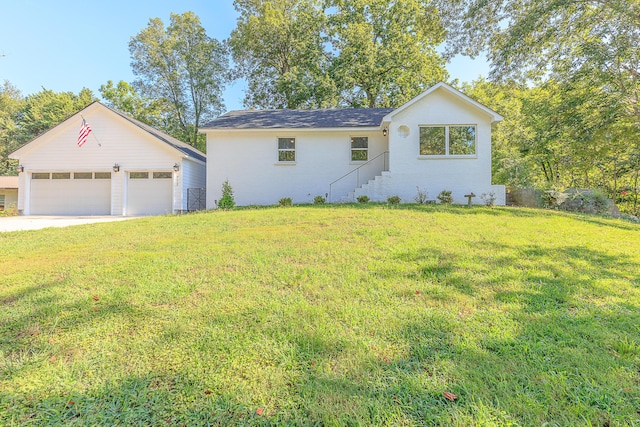 712 N Oakwood St, Rossville, GA 30741 - photo 5