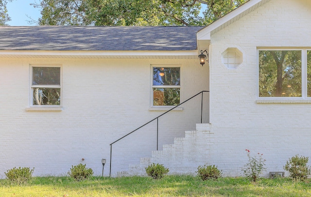 712 N Oakwood St, Rossville, GA 30741 - photo 3