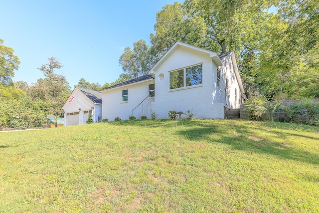 712 N Oakwood St, Rossville, GA 30741 - photo 52