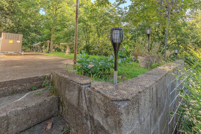 712 N Oakwood St, Rossville, GA 30741 - photo 44