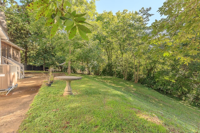 712 N Oakwood St, Rossville, GA 30741 - photo 46
