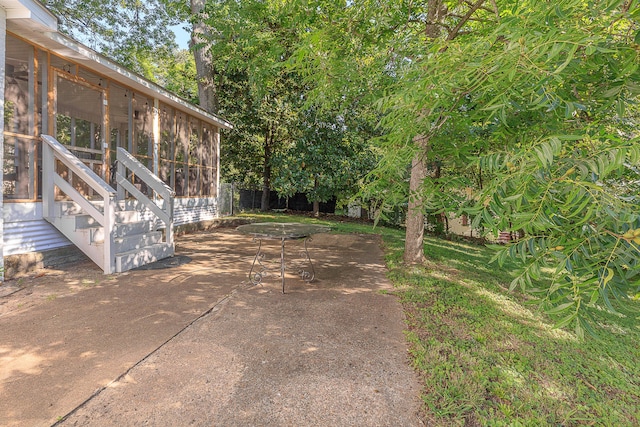 712 N Oakwood St, Rossville, GA 30741 - photo 49