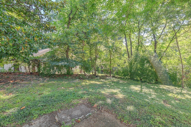 712 N Oakwood St, Rossville, GA 30741 - photo 48