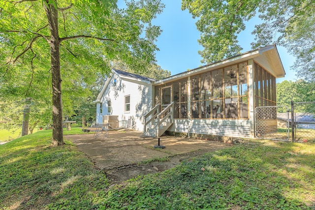 712 N Oakwood St, Rossville, GA 30741 - photo 43