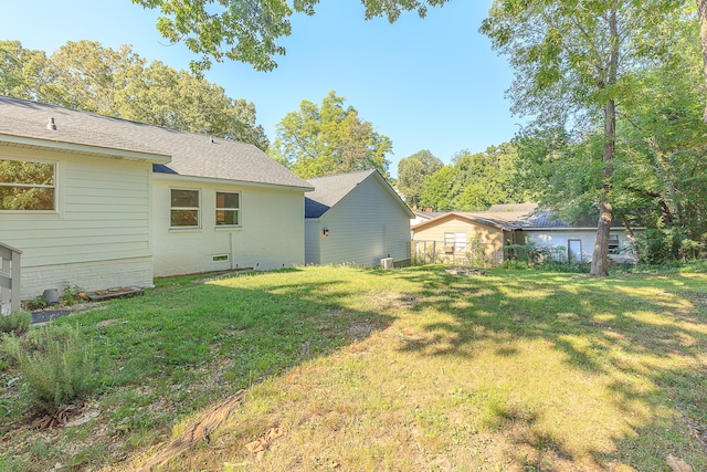 712 N Oakwood St, Rossville, GA 30741 - photo 50