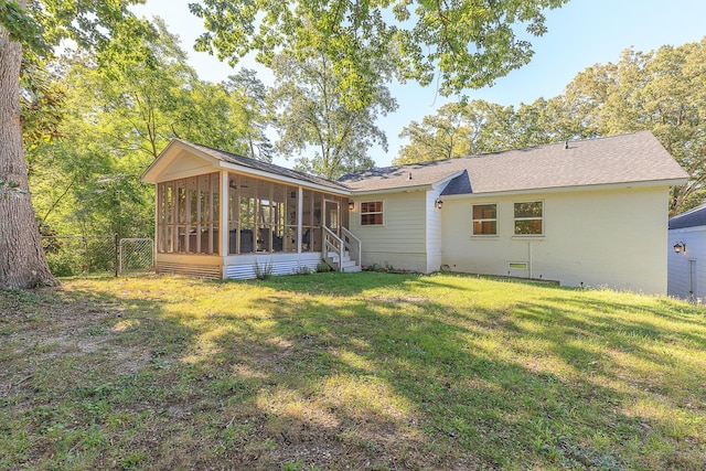 712 N Oakwood St, Rossville, GA 30741 - photo 45