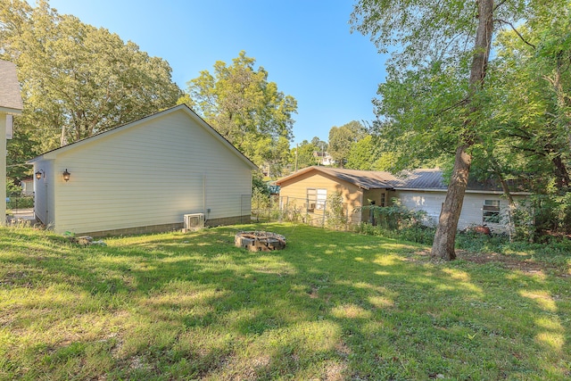 712 N Oakwood St, Rossville, GA 30741 - photo 47