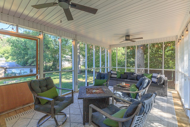712 N Oakwood St, Rossville, GA 30741 - photo 22