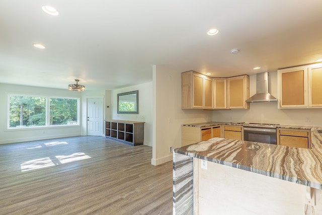 712 N Oakwood St, Rossville, GA 30741 - photo 8