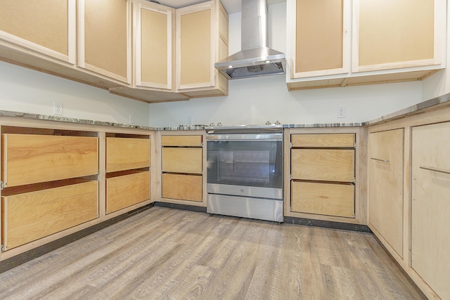 712 N Oakwood St, Rossville, GA 30741 - photo 15