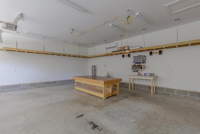712 N Oakwood St, Rossville, GA 30741 - photo 42