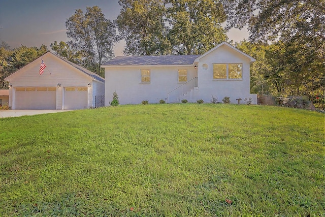 712 N Oakwood St, Rossville, GA 30741 - photo 51