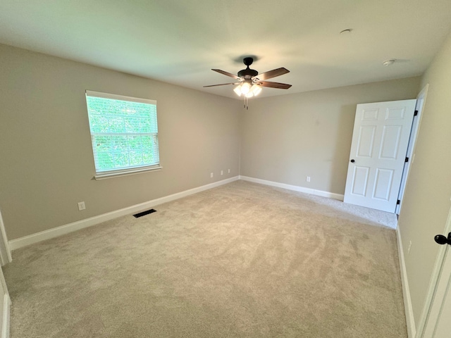 1109 Maple Tree Ln, Chattanooga, TN 37421 - photo 19