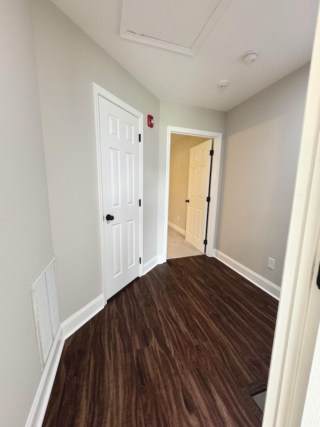 1109 Maple Tree Ln, Chattanooga, TN 37421 - photo 18