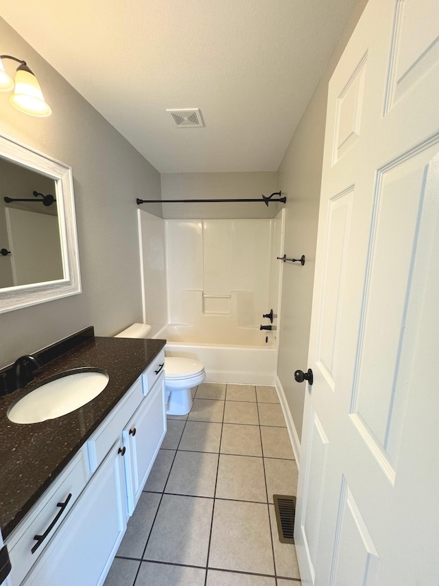 1109 Maple Tree Ln, Chattanooga, TN 37421 - photo 17