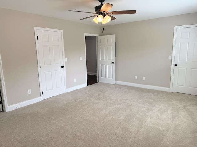 1109 Maple Tree Ln, Chattanooga, TN 37421 - photo 15