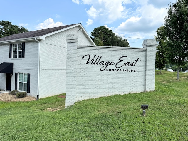 1109 Maple Tree Ln, Chattanooga, TN 37421 - photo 27