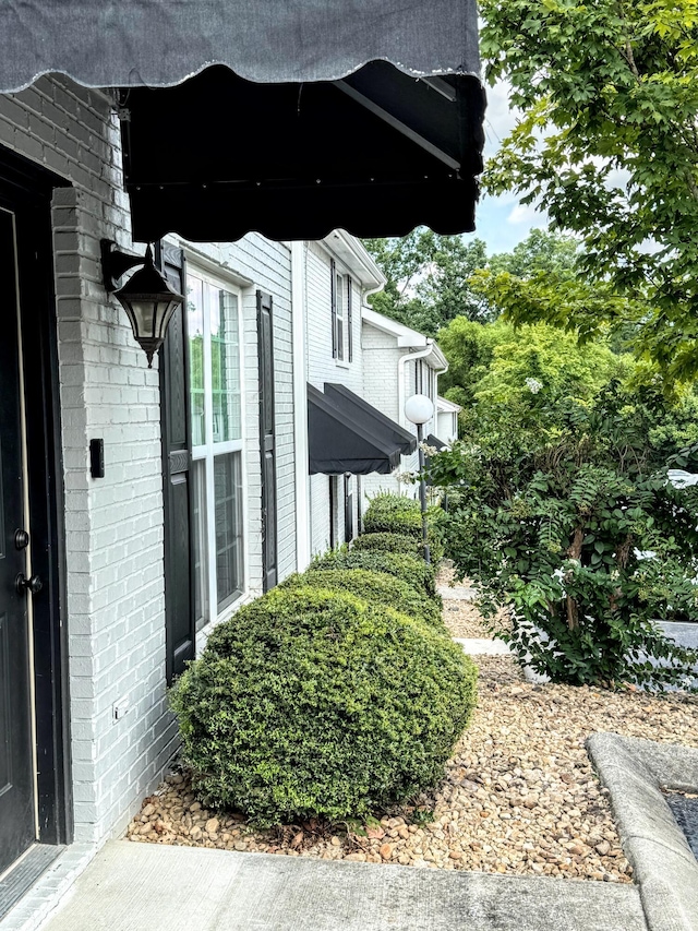 1109 Maple Tree Ln, Chattanooga, TN 37421 - photo 2