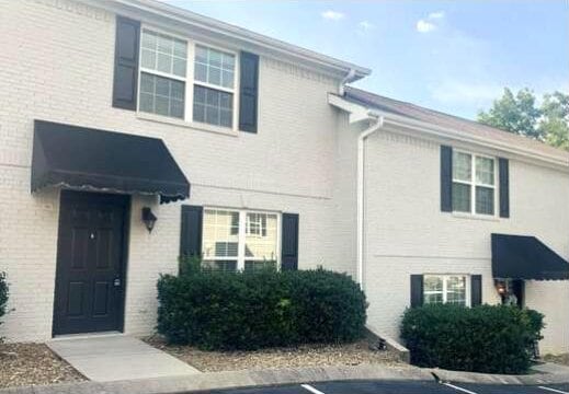 1109 Maple Tree Ln, Chattanooga, TN 37421 - photo 1