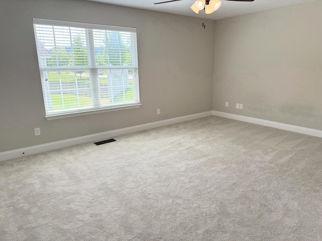 1109 Maple Tree Ln, Chattanooga, TN 37421 - photo 16