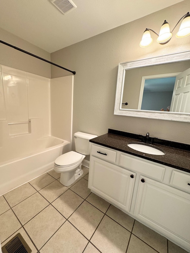 1109 Maple Tree Ln, Chattanooga, TN 37421 - photo 23