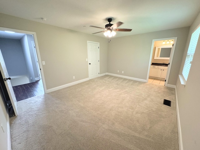 1109 Maple Tree Ln, Chattanooga, TN 37421 - photo 21