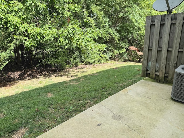 1109 Maple Tree Ln, Chattanooga, TN 37421 - photo 26