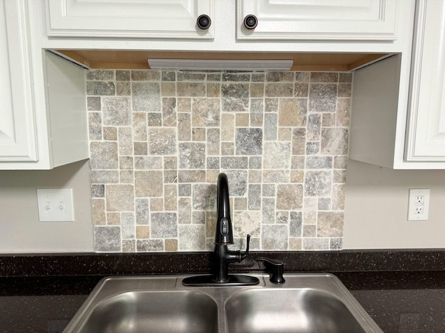 1109 Maple Tree Ln, Chattanooga, TN 37421 - photo 9