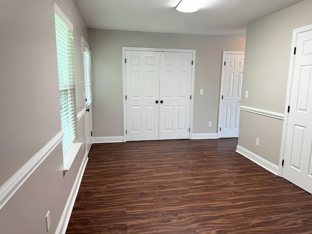 1109 Maple Tree Ln, Chattanooga, TN 37421 - photo 11