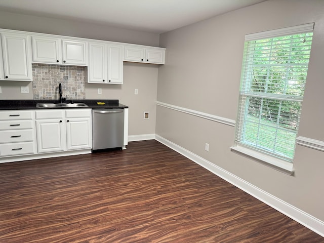1109 Maple Tree Ln, Chattanooga, TN 37421 - photo 10
