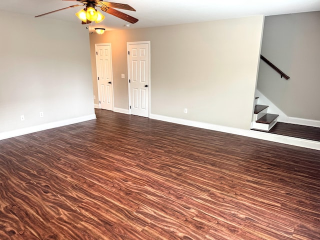1109 Maple Tree Ln, Chattanooga, TN 37421 - photo 5