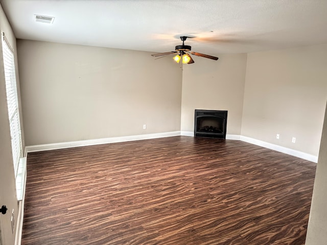 1109 Maple Tree Ln, Chattanooga, TN 37421 - photo 3