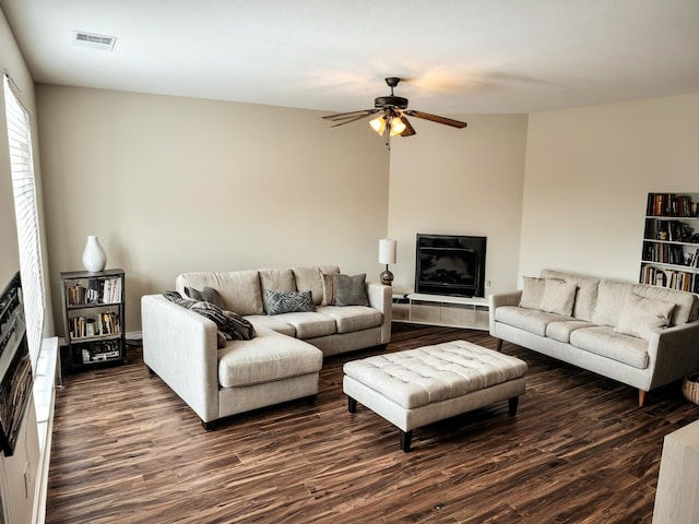 1109 Maple Tree Ln, Chattanooga, TN 37421 - photo 4