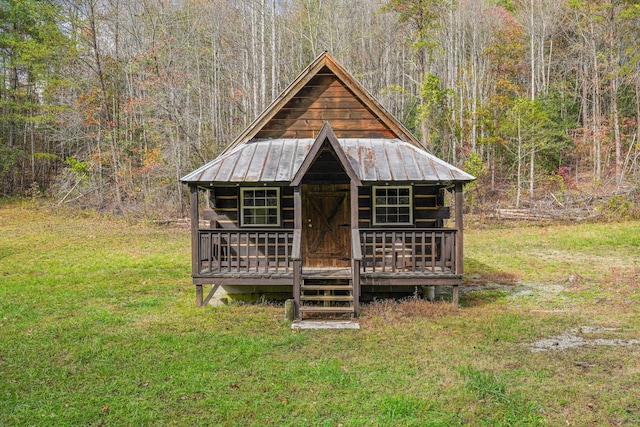 2009 Tellico Reliance Rd, Reliance, TN 37369 - photo 2