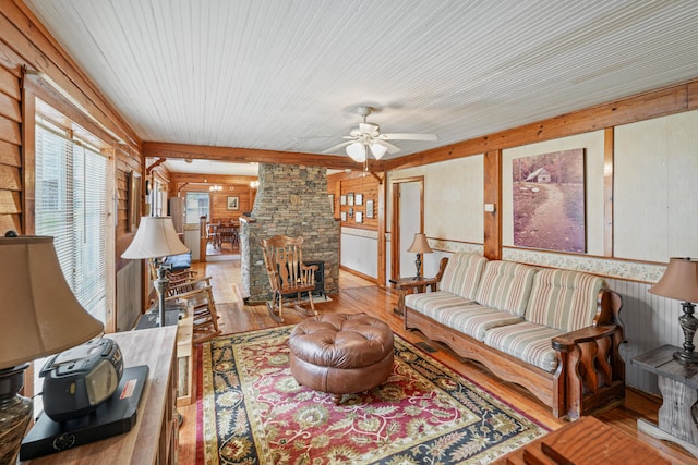 2009 Tellico Reliance Rd, Reliance, TN 37369 - photo 10