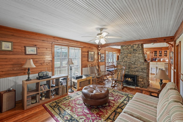 2009 Tellico Reliance Rd, Reliance, TN 37369 - photo 11