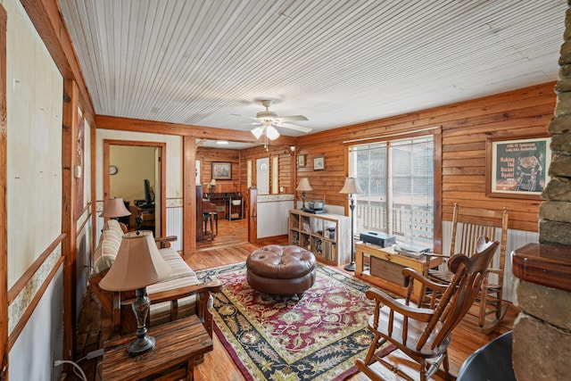 2009 Tellico Reliance Rd, Reliance, TN 37369 - photo 13