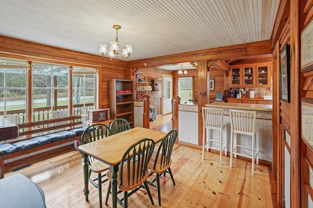 2009 Tellico Reliance Rd, Reliance, TN 37369 - photo 15