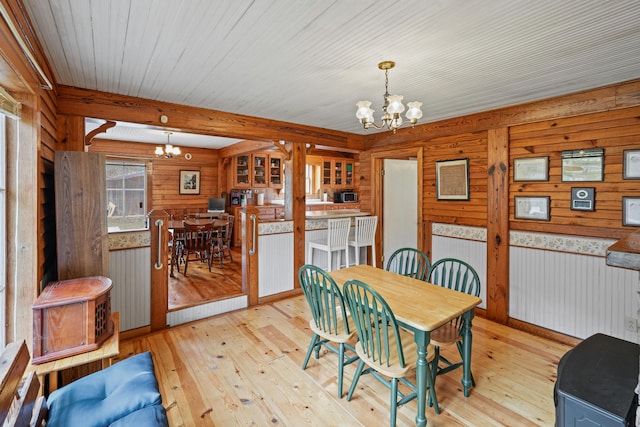 2009 Tellico Reliance Rd, Reliance, TN 37369 - photo 14