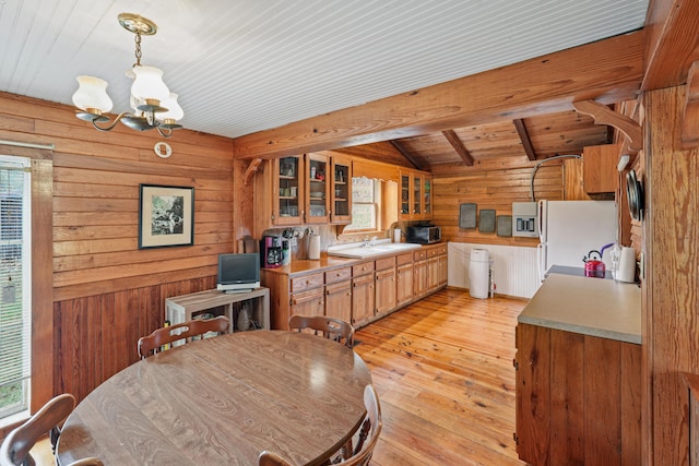 2009 Tellico Reliance Rd, Reliance, TN 37369 - photo 17