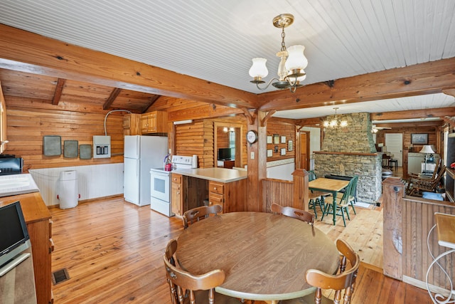 2009 Tellico Reliance Rd, Reliance, TN 37369 - photo 18