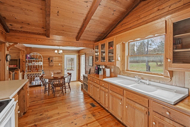 2009 Tellico Reliance Rd, Reliance, TN 37369 - photo 21