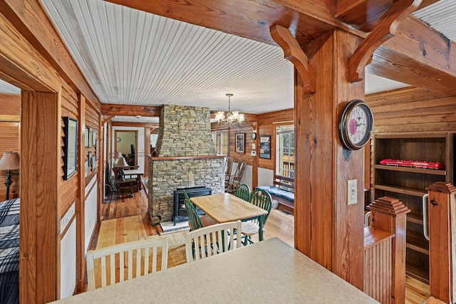 2009 Tellico Reliance Rd, Reliance, TN 37369 - photo 19