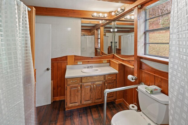 2009 Tellico Reliance Rd, Reliance, TN 37369 - photo 26