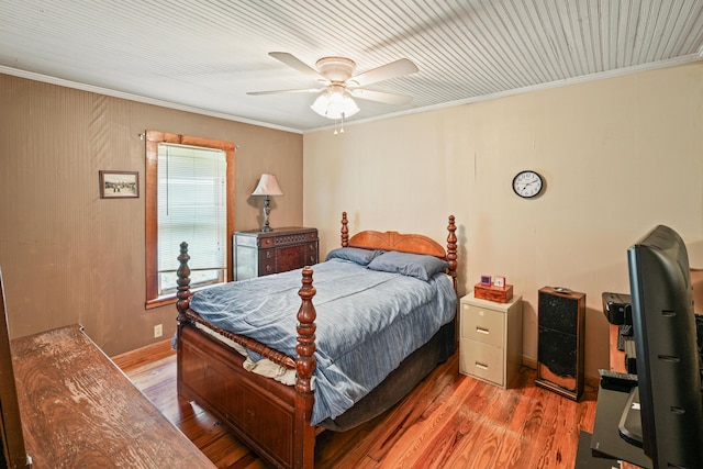 2009 Tellico Reliance Rd, Reliance, TN 37369 - photo 27